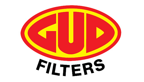 GUD